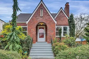 6616 Flora Ave S, Seattle, WA 98108 - Photo 1