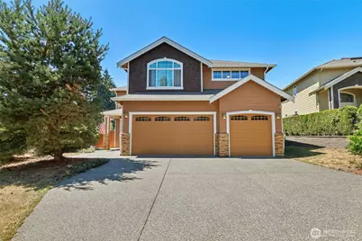 21012 33rd Place W, Lynnwood, WA 98036 - Photo 1