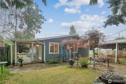1413 N Mason Avenue, Tacoma, WA 98406 - Photo 1