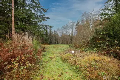 124 Old Hill Road, Aberdeen, WA 98520 - Photo 1