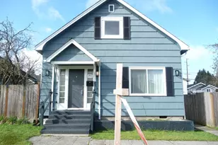 4812 Yakima Ave, Tacoma, WA 98408 - Photo 1
