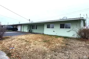 8910 Travis Dr, Moses Lake, WA 98837 - Photo 1