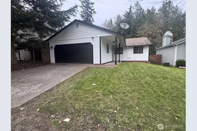 1072 NE Regal Court, Bremerton, WA 98311 - Photo 1