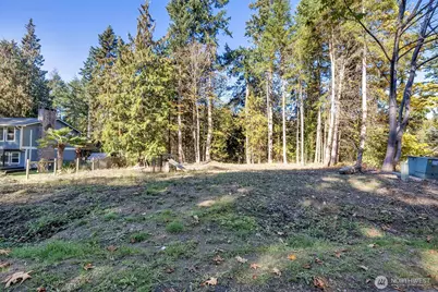 0 Lot 4 El Camino Dr, Sequim, WA 98382 - Photo 1