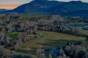 10029 Warfield Rd, Sedro Woolley, WA 98284 - Photo 1