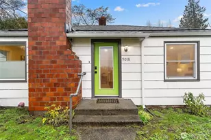 9018 14th Ave SW, Seattle, WA 98106 - Photo 1