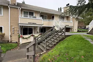 21301 52nd Ave W, Mountlake Terrace, WA 98043 - Photo 1