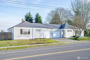 2617 -2619 N Orchard St, Tacoma, WA 98407 - Photo 1