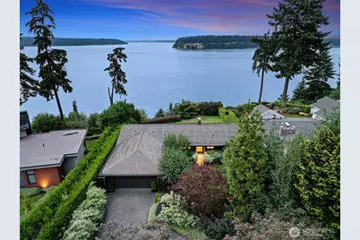 6515 27th Avenue NW, Gig Harbor, WA 98335 - Photo 1
