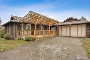 16608 127th Ave SE, Renton, WA 98058 - Photo 1