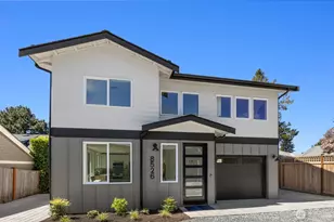 8526 Latona Ave NE, Seattle, WA 98115 - Photo 1