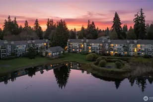 820 E Cady Rd, Everett, WA 98203 - Photo 1