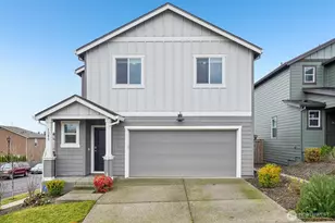 1302 W Larsen Dr, La Center, WA 98629 - Photo 1