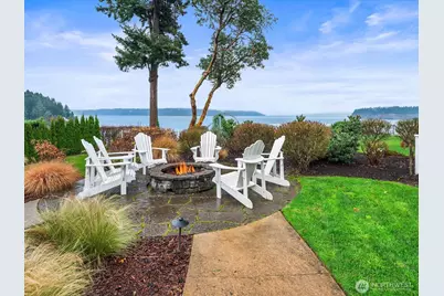 7143 Grandview Place #3, Gig Harbor, WA 98335 - Photo 1
