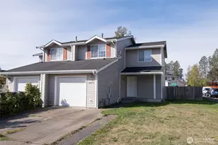 2873 Undine St, Bellingham, WA 98226 - Photo 1