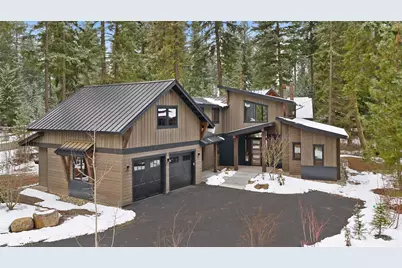 31 Blackberry Court, Cle Elum, WA 98922 - Photo 1