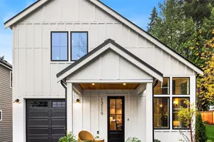 13119 NE 87th Ln, Kirkland, WA 98033 - Photo 1