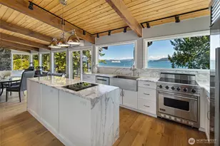 162 Sea Ranch Rd, Lopez Island, WA 98261 - Photo 1