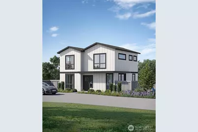 4410 1st Avenue NE, Seattle, WA 98105 - Photo 1