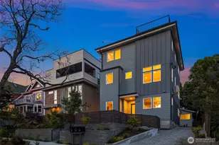 332 17th Ave, Seattle, WA 98122 - Photo 1