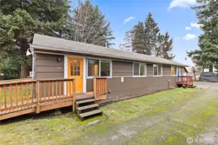 1333 Index Ave NE, Renton, WA 98056 - Photo 1