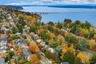 2540 34th Ave S, Seattle, WA 98144 - Photo 1