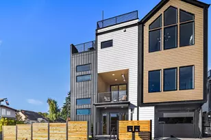 6501 Dibble Ave NW, Seattle, WA 98107 - Photo 1