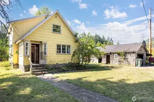 4269 Dewey Rd, Bellingham, WA 98226 - Photo 1