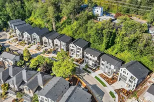 4572 22nd Ave SW, Seattle, WA 98106 - Photo 1