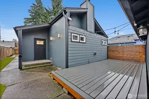 107 N St NE, Auburn, WA 98002 - Photo 1