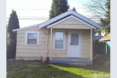 5005 N 31st Street, Tacoma, WA 98407 - Photo 1