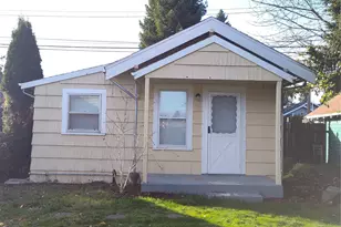 5005 N 31st St, Tacoma, WA 98407 - Photo 1