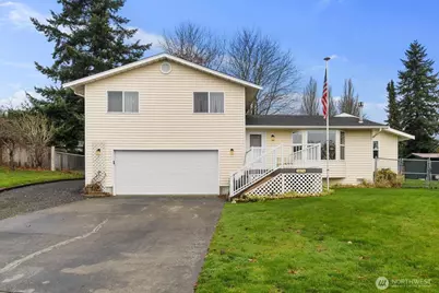 5874 Sherry Place, Ferndale, WA 98248 - Photo 1