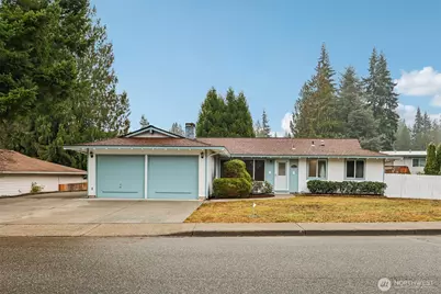 2530 Panaview Boulevard, Everett, WA 98203 - Photo 1