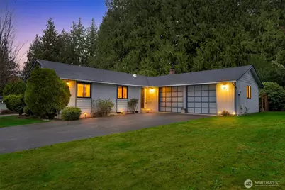 7513 69th Avenue NE, Marysville, WA 98270 - Photo 1