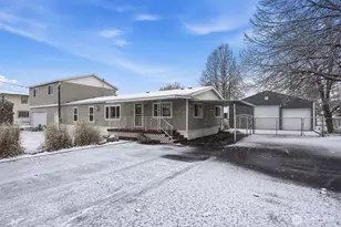 17705 Boone Ave, Spokane Valley, WA 99016 - Photo 1