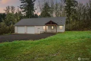 111 Finn Hall Rd, Woodland, WA 98674 - Photo 1