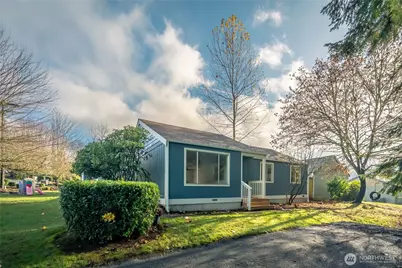 1520 128th Drive NE #2A, Lake Stevens, WA 98258 - Photo 1