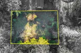 9820 192nd Ave E, Bonney Lake, WA 98391 - Photo 1