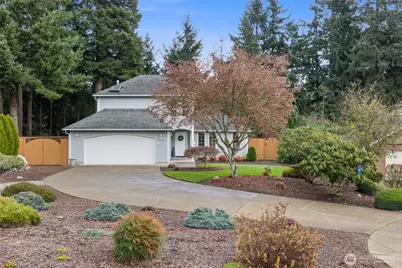 3216 31st Avenue SE, Puyallup, WA 98374 - Photo 1