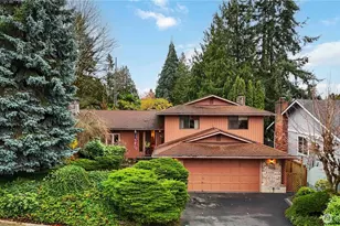 4528 180th Pl SW, Lynnwood, WA 98037 - Photo 1