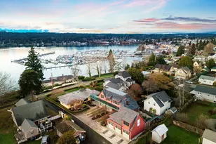 18440 Fjord Dr NE, Poulsbo, WA 98370 - Photo 1