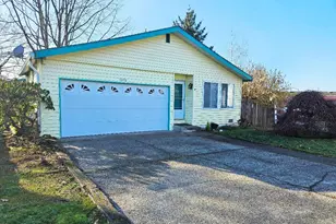 5076 34th St NE, Tacoma, WA 98422 - Photo 1