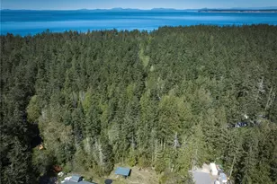 74 76 Mahalo Way, Port Townsend, WA 98368 - Photo 1