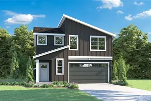 24503 111 Ave SE, Kent, WA 98030 - Photo 1