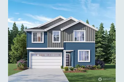 24527 111th Avenue SE, Kent, WA 98030 - Photo 1