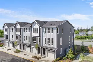 15726 40th Ave W, Lynnwood, WA 98087 - Photo 1