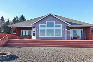 332 Harbor View Loop SE, Ocean Shores, WA 98569 - Photo 1