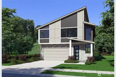 7566 64th Avenue NE, Marysville, WA 98270 - Photo 1