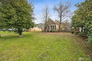 1408 12th Ave SE, Puyallup, WA 98372 - Photo 1